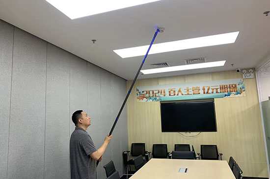 C(j)(gu)늙z