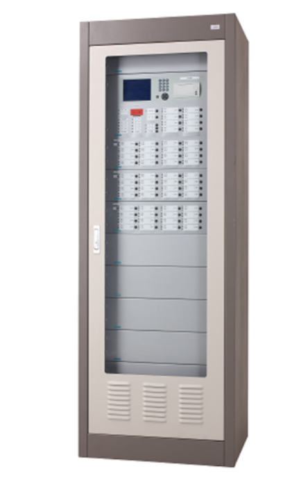FC18R-FC1860火災報警控制器(聯(lián)動型)