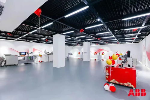 十條精品線路帶你穿越上海工業(yè)今昔故事 央廣網(wǎng)