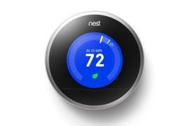 cnbeta 時(shí)代 評(píng)今年十大科技產(chǎn)品