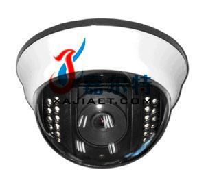 嘉爾特紅外25m半球攝像廠家直銷圖片|嘉爾特紅外25m半球攝像廠家直銷產(chǎn)品圖片由西安嘉爾特光電科技公司生產(chǎn)提供-