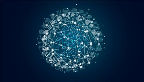 紅點中國領投開源圖數據研發(fā)商 歐若數網 800萬美元pre a輪融資