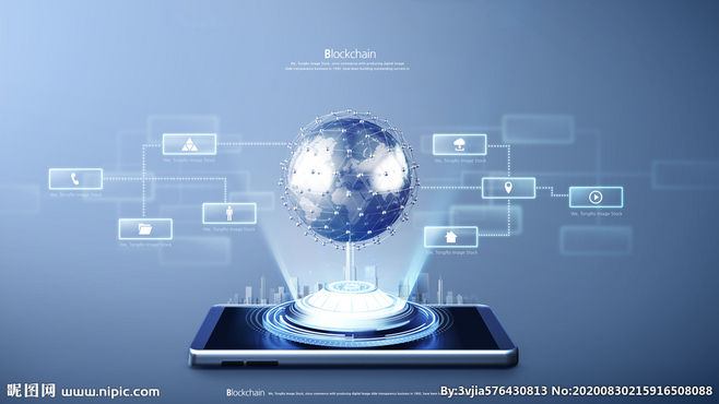 科技背景圖片,科技背景模板下載,大數據背景 海報模板 密碼科技 電子產品 高科技,科技背景設計素材,昵圖網:圖片共享和圖片交易中心