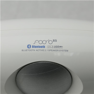 【廠家直銷(xiāo)aoorio批發(fā)電腦手機(jī)品牌 好質(zhì)量便攜式無(wú)線藍(lán)牙音箱】?jī)r(jià)格,廠家,圖片,其他影音電器,深圳市智達(dá)創(chuàng)意科技-