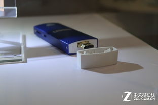 ces2017開展 博本曝光多款高端科技產品