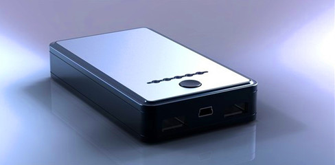 批發移動電源7800毫安 工廠直銷渠道的熱門選擇