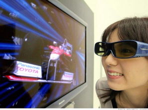 曾在CES驚艷亮相，卻被時代淘汰的科技產(chǎn)品