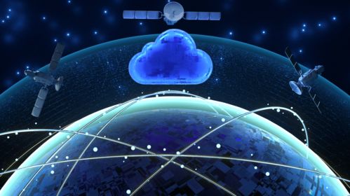 達(dá)摩院發(fā)布2022十大科技趨勢(shì) 硅光芯片與柔性感知機(jī)器人引領(lǐng)科技新浪潮