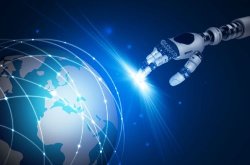 弘成科技 驅(qū)動(dòng)智慧科技，探索未來教育新紀(jì)元