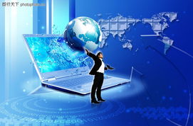 電子科技與韓國設(shè)計(jì) 創(chuàng)新融合下的視覺美學(xué)圖庫