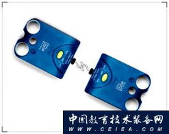 力傳感器領(lǐng)域的創(chuàng)新者 上海辰昊信息科技產(chǎn)品簡介