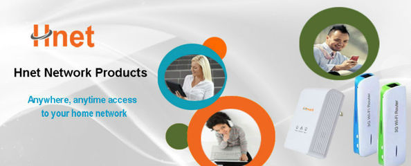 深圳市慧網(wǎng)時(shí)代科技 16口千兆交換機(jī)，廠家直銷，助力高效網(wǎng)絡(luò)構(gòu)建