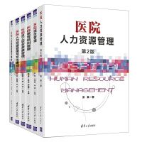 融合一般管理學(xué)思維，優(yōu)化教育咨詢服務(wù)新路徑